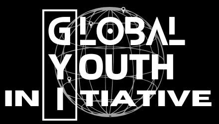 Global Youth Initiative
