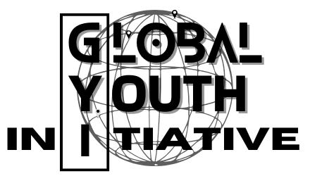 Global Youth Initiative