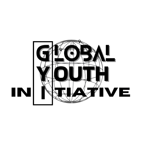 Global Youth Initiative Logo